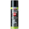 LIQUI MOLY Rýchločistič PRO - odmasťovač a čistič bŕzd 500ml