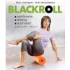 Blackroll. Posilňovanie, strečing, automasáž - Mudr. Kazimír Július, Mudr. Klenková Monika