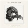 Parlor Mob - And You Were A Crow [CD]
