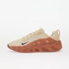 Tenisky Nike Ava Rover Fossil/ Black-Cosmic Clay-Canyon Rust-Terra Blush EUR 41 EUR 41