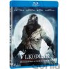 Vlkodlak Blu-ray