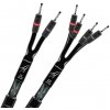AudioQuest Rocket 88 (SBW) 2,5m