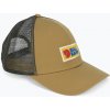 Fjällräven Verdag Langtradarkeps baseballová čiapka hnedá F78139