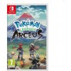 Pokémon Legends: Arceus ()