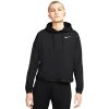 Dámske tričko Therma-Fit Pacer W DD6440 010 - Nike Veľkosť: L