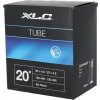 XLC AV
