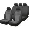 Autopoťah Amio SC-15 04615