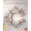 Sid Meier's Civilization VII