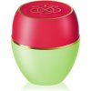 Oriflame Tender Care Watermelon balzam na pery s včelím voskom 10.5 ml