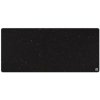 Podložka pod klávesnicu a myš ENDORFY Stoneflow Black XL (EY6B016) čierna