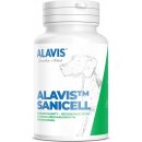 Alavis Sanicell 60 tbl