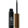 Maybelline New York Tattoo Brow gel tint 1 Light Brown 5 g