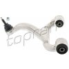 Rameno zavesenia kolies TOPRAN 401 355