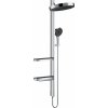Hansgrohe 26842000