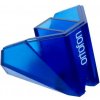 Ortofon Stylus 2M Blue