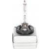 BOSCH Výbojka D1S BOSCH 1987302909 1987302909