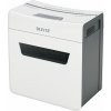 Leitz IQ Protect Premium 6X P4
