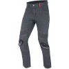 Džínsy na moto XRC EVO Strip jeans men black vel.30