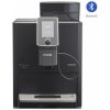 Nivona CafeRomantika NICR 1030