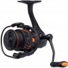 NAVIAK SAVAGE GEAR ORANGE LTD 3000 FD 8+1