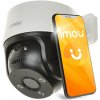 IMOU POE 4MP IP kamera IPC-S41FAP