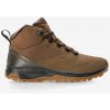 Salomon OUTsnap CSWP Dark Earth/Delicioso/Gum