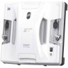 Hobot S7 Pro
