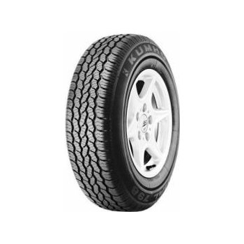 Kumho 798 Plus 235/65 R17 104T