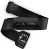 Garmin HRM 200 M/XL