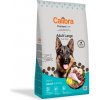 Calibra Dog Premium Line Adult Large 12 kg