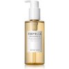 SKIN1004 Madagascar Centella Light Cleansing Oil 200 ml