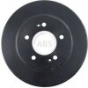 Brzdový bubon A.B.S. 2778-S