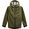 Bunda OMNI RAIN, ALPINESTARS (zelená, vel. XL)
