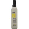 KMS Hair Play Sea Salt Spray slaný sprej pre plážové vlny 200 ml