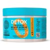 NATURA SIBERICA O Detox Detoxikačný peeling 300 ml