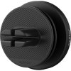 Moment Adjustable Car Vent Mount - pre MagSafe