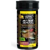 HAQUOSS Haquoss Basegran kompletné krmivo 250ml