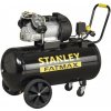 Stanley DV2400/10/100FTM