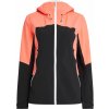 McKinley Rinno AQX Jacket W Veľkosť: 36