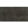 Vinylová podlaha lepená modrá/sivá Dry Back dielce Downtown Graublau 60 x 30 cm balenie 12 ks
