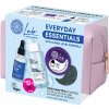 Natura Siberica Darčeková sada Lab Biome Everyday Essentials