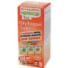 Glyfogan Super 250 ml - totálny herbicíd, Floraservis