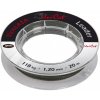 Unicat Šnúra Vencata Leader 20m 1,20mm 118kg