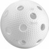 FREEZ BALL OFFICIAL 1ks