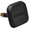 Yuneec ST16: Anténa video 5.8GHz - YUNST16109 (YUNST16109)