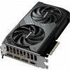 GIGABYTE GeForce RTX 5060 WINDFORCE/8GB/GDDR7 (GV-N5060WF2-8GD)