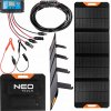 NEO TOOLS 90-142