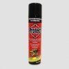 PROTECT Aerosol na osy 400 ml