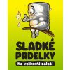 Rexhry Sladké prdelky