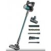 CONCEPT 2V1 ICONIC SUCTION PRO 29,6 V VP604